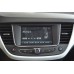 Opel Crossland X 1.2 Design & Tech - Km 0